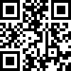 https://ar.abna24.com/x8KNZ
