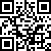 https://ar.abna24.com/x3LGx