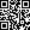 https://ar.abna24.com/xkYjt