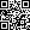 https://ar.abna24.com/x77V7