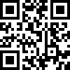 https://ar.abna24.com/x8Syd