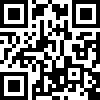 https://ar.abna24.com/xhY73