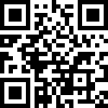 https://ar.abna24.com/xdHyw