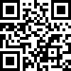 https://ar.abna24.com/x9T4s