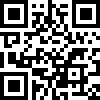 https://ar.abna24.com/x7cYj