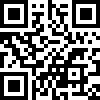 https://ar.abna24.com/xhYgP