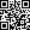 https://ar.abna24.com/x7B7b