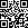 https://ar.abna24.com/x5RqV