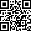 https://ar.abna24.com/xcXBM