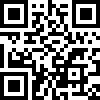 https://ar.abna24.com/xgV6F