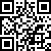 https://ar.abna24.com/x9m5z