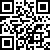 https://ar.abna24.com/x9ymg