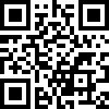 https://ar.abna24.com/xhwrL