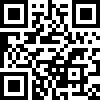 https://ar.abna24.com/xb4JR