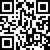 https://ar.abna24.com/x9THy