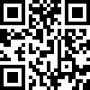 https://ar.abna24.com/x3C9z
