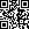 https://ar.abna24.com/x43P5