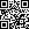 https://ar.abna24.com/x3BQ9