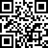 https://ar.abna24.com/xgqCW