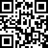 https://ar.abna24.com/x6bHF