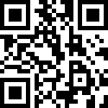 https://ar.abna24.com/xkZhB