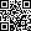 https://ar.abna24.com/x9Gkk