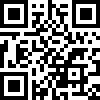 https://ar.abna24.com/xdzyx