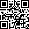 https://ar.abna24.com/x4xd8