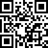 https://ar.abna24.com/x5WJq