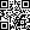https://ar.abna24.com/x8v4T
