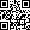 https://ar.abna24.com/xdwSS