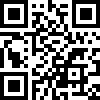 https://ar.abna24.com/x9v6g