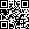 https://ar.abna24.com/xgg2p