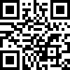 https://ar.abna24.com/xfzFp