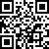 https://ar.abna24.com/xg4vW