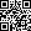 https://ar.abna24.com/x4Zk8
