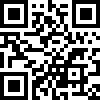 https://ar.abna24.com/xhszK