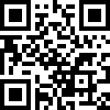 https://ar.abna24.com/xbJ7M