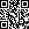 https://ar.abna24.com/x4SHj