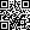 https://ar.abna24.com/xj27B