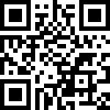 https://ar.abna24.com/x7Frx