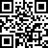 https://ar.abna24.com/xcvn2