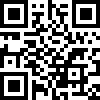https://ar.abna24.com/xdrqp