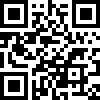 https://ar.abna24.com/xf7kf