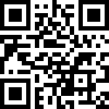 https://ar.abna24.com/x6nKn