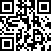 https://ar.abna24.com/xgqmY