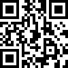 https://ar.abna24.com/x5NRt