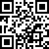 https://ar.abna24.com/x95rM