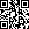 https://ar.abna24.com/x8K4R