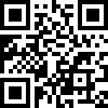 https://ar.abna24.com/x9Tsg